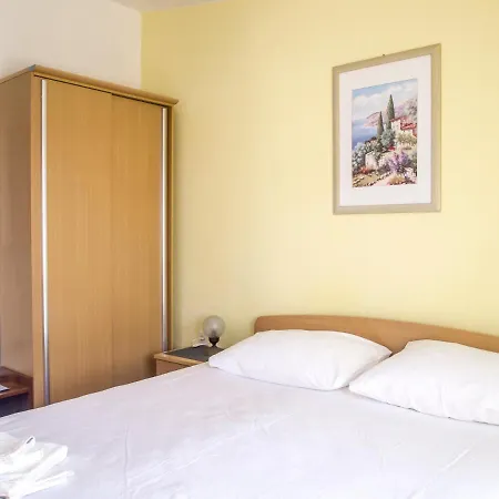 Appartement Jd *