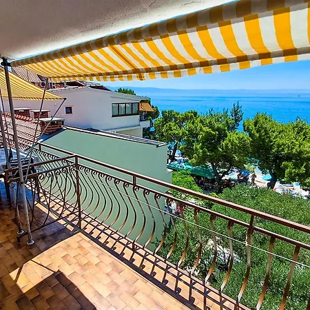 Jd Appartement *