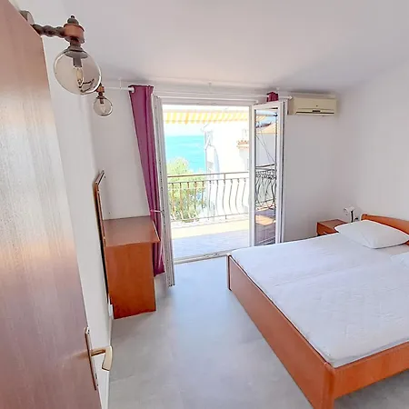 Jd Appartement