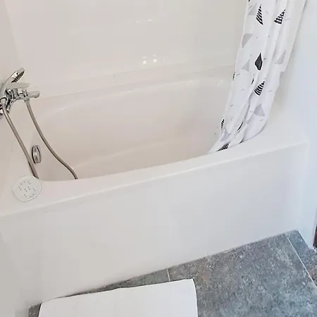 Jd Appartement