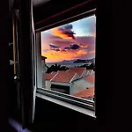 Jd * Tučepi