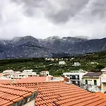 Jd Tučepi