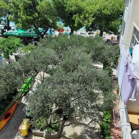 דירה Jd טוצפי