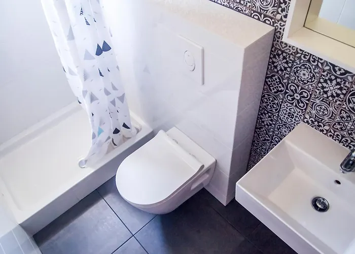 Jd Διαμέρισμα *