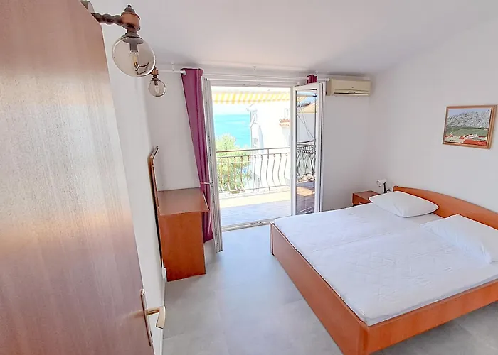 Jd Διαμέρισμα