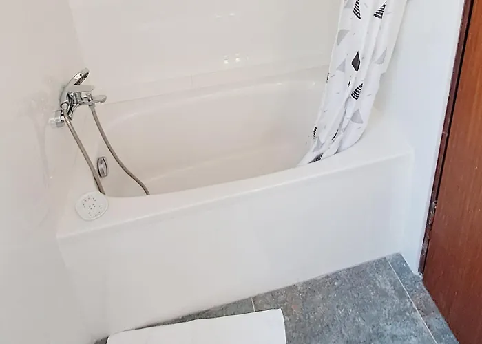 Jd Διαμέρισμα